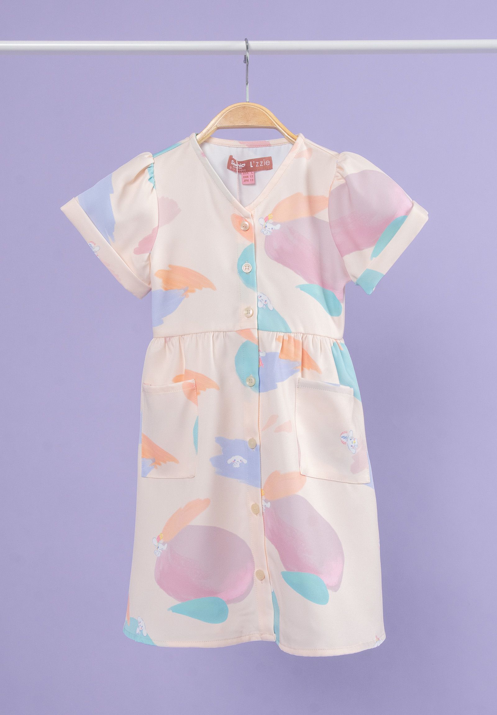 buying differin online