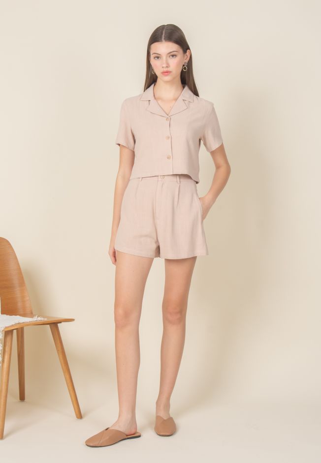 How Much Do You Charge For prozac prezzo